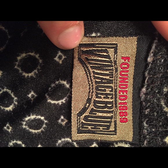 Black Velvet Midi Dress - Picture 5 of 8